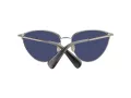 Max Mara Sonnenbrille MM 0044 63A
