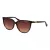 Max Mara MM 0045 54F 58 Női napszemüveg