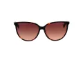 Max Mara MM 0045 54F 58 Női napszemüveg
