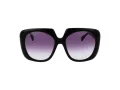 Max Mara Sonnenbrille MM 0047 01B