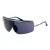 Max Mara Sonnenbrille MM 0050-F 90X