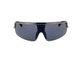 Max Mara Sonnenbrille MM 0050-F 90X