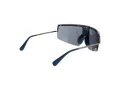Max Mara Sonnenbrille MM 0050-F 90X