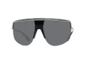 Max Mara Sonnenbrille MM 0050 32A
