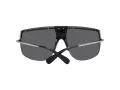 Max Mara Sonnenbrille MM 0050 32A
