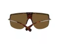 Max Mara Sonnenbrille MM 0050 32E