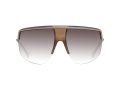 Max Mara Sonnenbrille MM 0050 32F