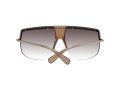 Max Mara Sonnenbrille MM 0050 32F