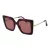 Max Mara Sonnenbrille MM 0051 83W