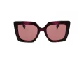 Max Mara Sonnenbrille MM 0051 83W