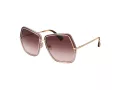 Max Mara Sonnenbrille MM 0054 28F