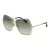Max Mara Sonnenbrille MM 0054 32P