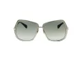 Max Mara Sonnenbrille MM 0054 32P