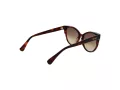 Max Mara Sonnenbrille MM 0058 52F