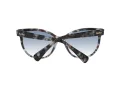 Max Mara Sonnenbrille MM 0058 55C