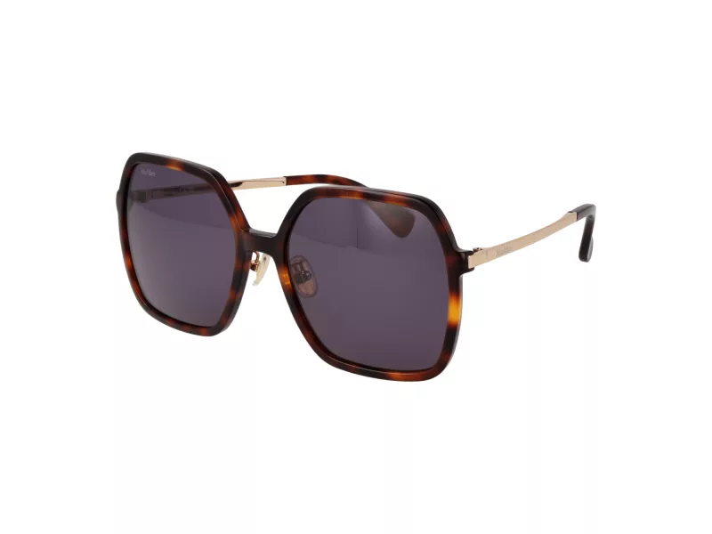 Max Mara MM 0059-D 52A 59 Női napszemüveg