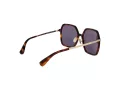 Max Mara MM 0059-D 52A 59 Női napszemüveg