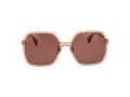 Max Mara MM 0059-D 72E 59 Női napszemüveg