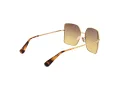 Max Mara MM 0062-H 30F 59 Női napszemüveg