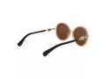Max Mara MM 0065 59F 58 Női napszemüveg