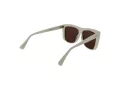 Max Mara MM 0066 21E 57 Női napszemüveg