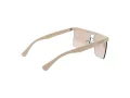 Max Mara Sonnenbrille MM 0072 25L