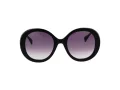 Max Mara Sonnenbrille MM 0074 01B
