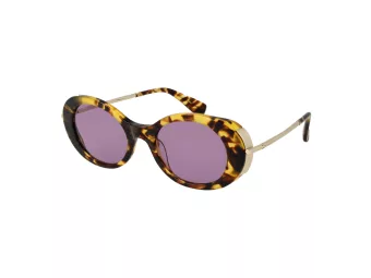 Max Mara Sonnenbrille MM 0080 53Y