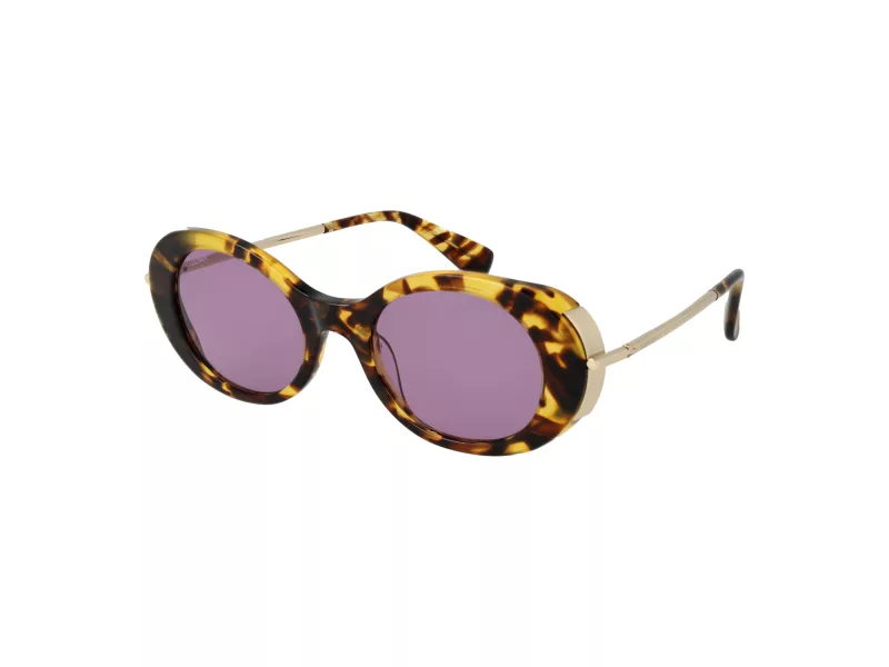 Max Mara Sonnenbrille MM 0080 53Y