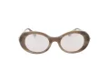 Max Mara MM 0080 60G 51 Női napszemüveg