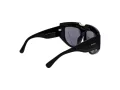 Max Mara Sonnenbrille MM 0083 01A