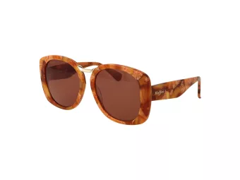 Max Mara MM 0092 56E 55 Női napszemüveg