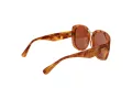 Max Mara MM 0092 56E 55 Női napszemüveg