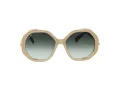 Max Mara MM 0094 25P 55 Női napszemüveg