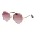 Max Mara MM 0096 28Z 57 Női napszemüveg