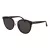 Max Mara Sonnenbrille MM 0104-K 01A
