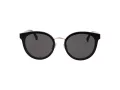 Max Mara Sonnenbrille MM 0104-K 01A
