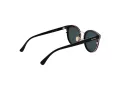 Max Mara Sonnenbrille MM 0104-K 01A