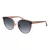 Max Mara MM 0104-K 57B 63 Női napszemüveg