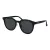 Max Mara MM 0106-K 01A 54 Női napszemüveg