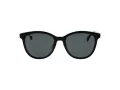 Max Mara MM 0107-K 01A 55 Női napszemüveg