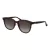 Max Mara MM 0107-K 45B 55 Női napszemüveg