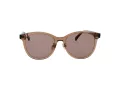 Max Mara MM 0107-K 45E 55 Női napszemüveg