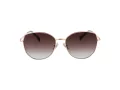 Max Mara MM 0114-K 32F 58 Női napszemüveg