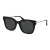 Max Mara Sonnenbrille MM 0115-K 01A