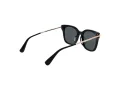 Max Mara Sonnenbrille MM 0115-K 01A