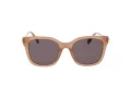 Max Mara Sonnenbrille MM 0115-K 57E