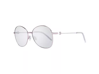 Missoni Sonnenbrille MM 229 S04