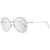 Missoni Sonnenbrille MM 229 S04