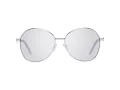 Missoni Sonnenbrille MM 229 S04